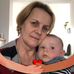Fay Roberts - Facebook