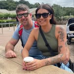 Fay Roberts - @fayrob02 - Instagram