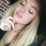 Fay Roberts - @fayy_rob - Instagram