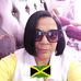Fay Roberts - Facebook