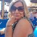 Fay Roberts - Facebook