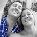 Fay Roberts - @fay5390 - Instagram