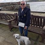 Fay Roberts - @euphemiaroberts - Instagram