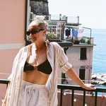 FAY ROBERTS - @fayroberts - Instagram