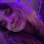 Fay Roberts - @thefayingmantis - Instagram