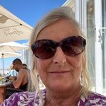 Fay Roberts - @fayroberts463 - Instagram