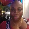 Fay Roberts - @fay.roberts4 - TikTok