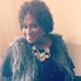 Fay Roberts - Facebook