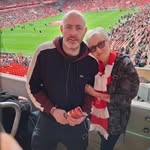 Fay Roberts - @beltonave36 - Instagram