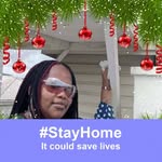 Fay Roberts - @fayroberts48 - Instagram