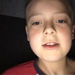 Fay Roberts - @fay.roberts.54943 - Instagram