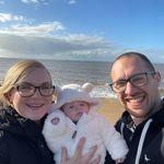 Fay Roberts - @fay.r.roberts - Instagram