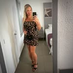 Fay Roberts - @fay.roberts_41022 - Instagram