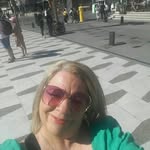 Fay Roberts - @fayroberts561 - Instagram