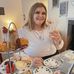 Faye Roberts - Facebook