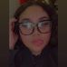 Faye Roberts - Facebook