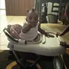 Faye Roberts - @faye.roberts8 - TikTok