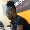 fayroberts - @fayriaroberts - TikTok