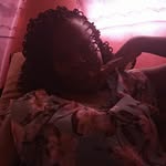 Fayroberts - @fayroberts40 - Instagram
