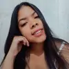 faily Rodríguez - @fayrodriguez8 - TikTok