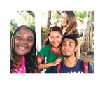 Fay De Jesus Reyes Rodriguez - @fayreyesrodriguez - Instagram