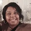 Fay-Fay Rodriguez - @fayfay.rodriguez - TikTok
