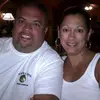 Fay Rodriguez483 - @5rodz5 - TikTok