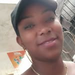 Fay Rodríguez - @fay.rodriguez.140 - Instagram