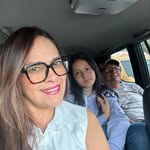 Fay Rodriguez - @fayrodriguezm - Instagram