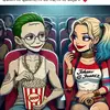 fay rodriguez - @fay.rodriguez20 - TikTok