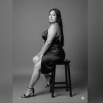 Fay Rodriguez - @fays_rodriguez - Instagram