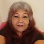 Fay Rodriguez - @stoner4201899 - Instagram