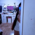 Fay Rodriguez - @fay.rodriguez.31 - Instagram