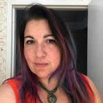 Fay Rodriguez - @fayrod - Instagram