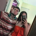 Fay Rodriguez - @fayrdz0.0 - Instagram