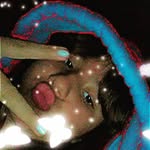 Fay Rodriguez - @m.mm.fay.fay.m - Instagram