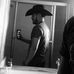 fay rodriguez - Facebook