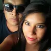 Fay Rodriguez - @32262905322 - TikTok