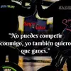 Fay Rodriguez - @fay.rodriguez4 - TikTok