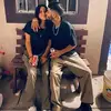 Fay Rodriguez - @fay.rodriguez67 - TikTok
