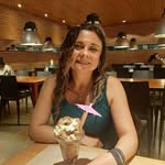 Fay Rodriguez - @fay.rodriguez.7547 - Instagram