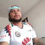 Fay Rodriguez - @fay.rodriguez.942 - Instagram