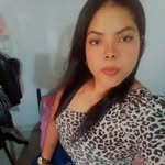 Fay Rodriguez - @fayrodriguez76 - Instagram