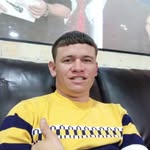 Fay Rodríguez - @fray_alexander29 - Instagram
