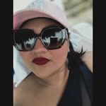 Fay Rodríguez - @fayfayfay15 - Instagram
