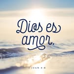 Fay Rodriguez - @fayrodriguez_ - Instagram