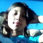 Fay Rodriguez - @whiskey_5673 - Instagram