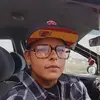 Fay Rodriguez - @fay.rodriguez0 - TikTok