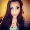 Fay Rodriguez - @dytmtwhsr01b - TikTok