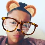 Fay Rodriguez Junior - @fayrodriguezjunior - Instagram